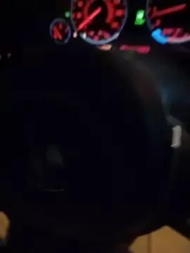 markquanna from StripChat is Freechat