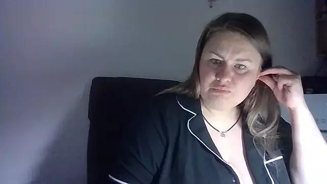 MartaXLove from StripChat is Freechat