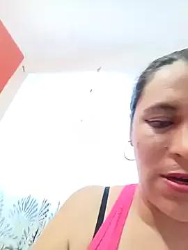 Photos of MarthinaBaker from StripChat is Freechat
