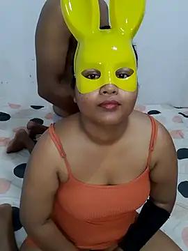 Photos of Masha_123 from StripChat is Group