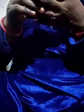 Mastani_bhabhi from StripChat is Freechat