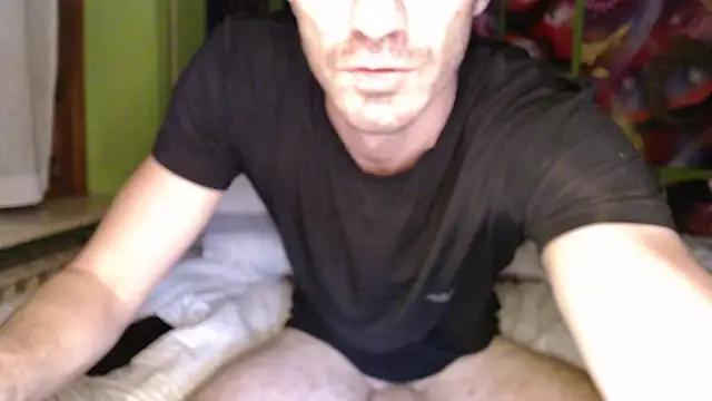 MASTERMONEY webcams show profile image 