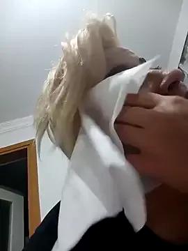 Photos of matbazell from StripChat is Freechat