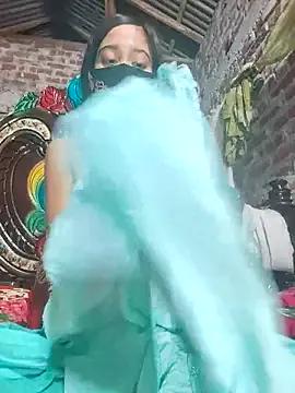 maya-Couple19 from StripChat is Freechat