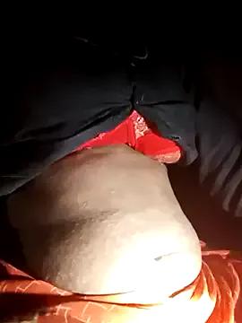Maya5656 from StripChat is Freechat