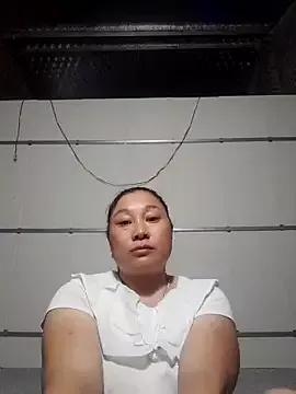 Maya_Babe1 from StripChat is Freechat