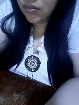 maya_seexy from StripChat