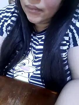 maya_seexy from StripChat