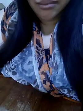 maya_seexy from StripChat