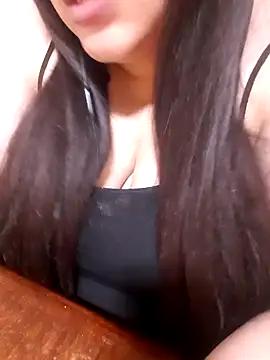 Maya_seexy webcams show profile image 