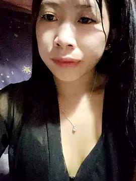 mayly_lucky from StripChat is Freechat
