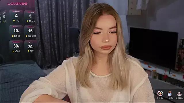 Photos of Mayyyyyyyymayyyyyy from StripChat is Private