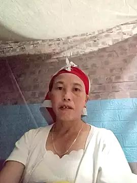 me-cute from StripChat is Freechat