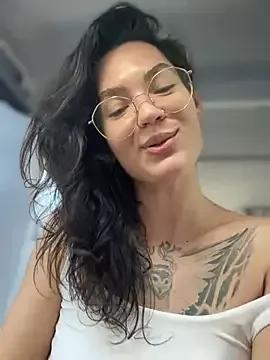 Photos of MeekyRich from StripChat is Freechat