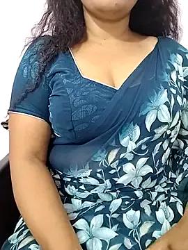 Photos of Meera_telugus from StripChat is Freechat