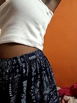 Photos of meghana-telugu from StripChat is Freechat