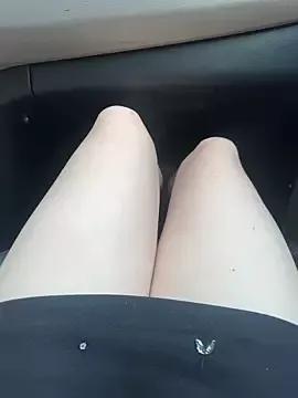 Photos of Meii-meyy from StripChat is Group