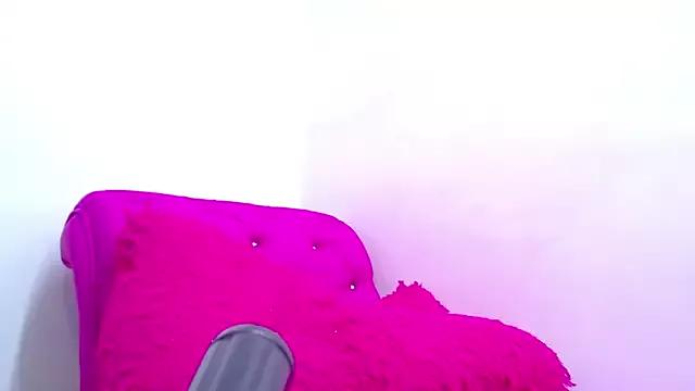 Melany_Very_Messy from StripChat is Freechat