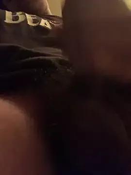 MelHorny03 from StripChat is Freechat