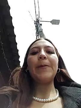 Melody_cook webcams show profile image 