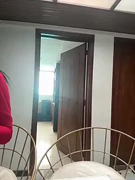 Melody_Ds from StripChat is Freechat