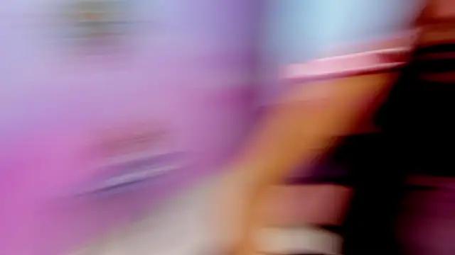 MELODYY_DOLL from StripChat is Freechat
