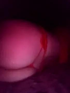MelonNicole3002 from StripChat is Freechat