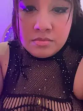 Melyescobar webcams show profile image 