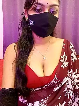 menaxi-baby7 from StripChat is Freechat