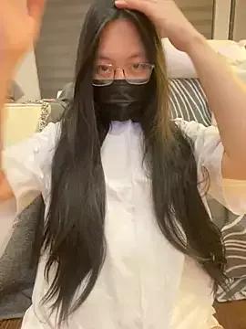 Photos of MEOW_MEO from StripChat is Private