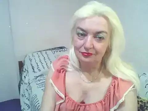 Meri798 from StripChat is Freechat