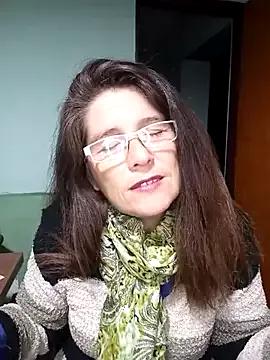 Photos of Merida2276 from StripChat is Freechat