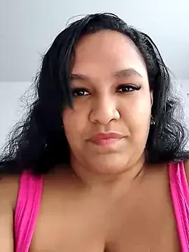 Mia_Adell_11 from StripChat is Freechat
