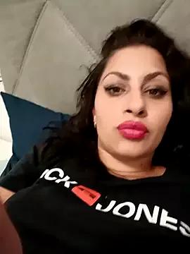 Mia_lovee1 from StripChat is Freechat