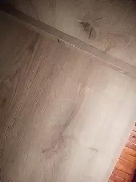 Mia_ross16 from StripChat is Freechat