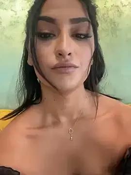 Photos of Mia_spicyy from StripChat is Private
