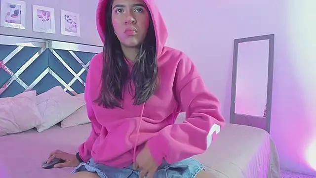 Miakhalifa_7 from StripChat is Freechat