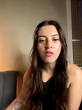 MiaLune_Pink from StripChat is Freechat