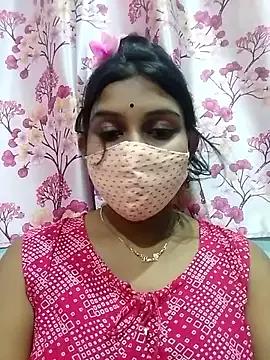 miasarita from StripChat is Freechat
