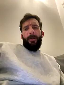 Michel_huge from StripChat is Freechat