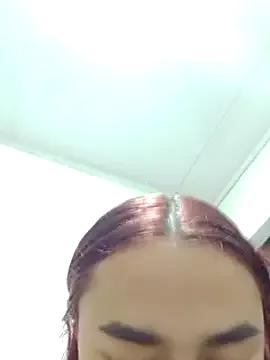michell_boobs_ from StripChat is Freechat