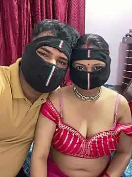 Photos of mickey_love from StripChat is Group