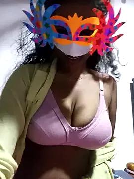 Photos of MickMicky from StripChat is Group