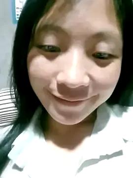 Micky_baby from StripChat is Freechat