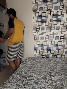 Photos of Midnight_Star1 from StripChat is Freechat