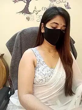 midnightmuse-03 from StripChat is Freechat