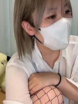 Photos of mii06 from StripChat is Freechat