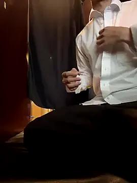 miichannnnn from StripChat is Freechat