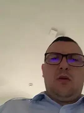 Photos of Mike8523 from StripChat is Freechat