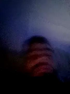 mikeblaree from StripChat is Freechat